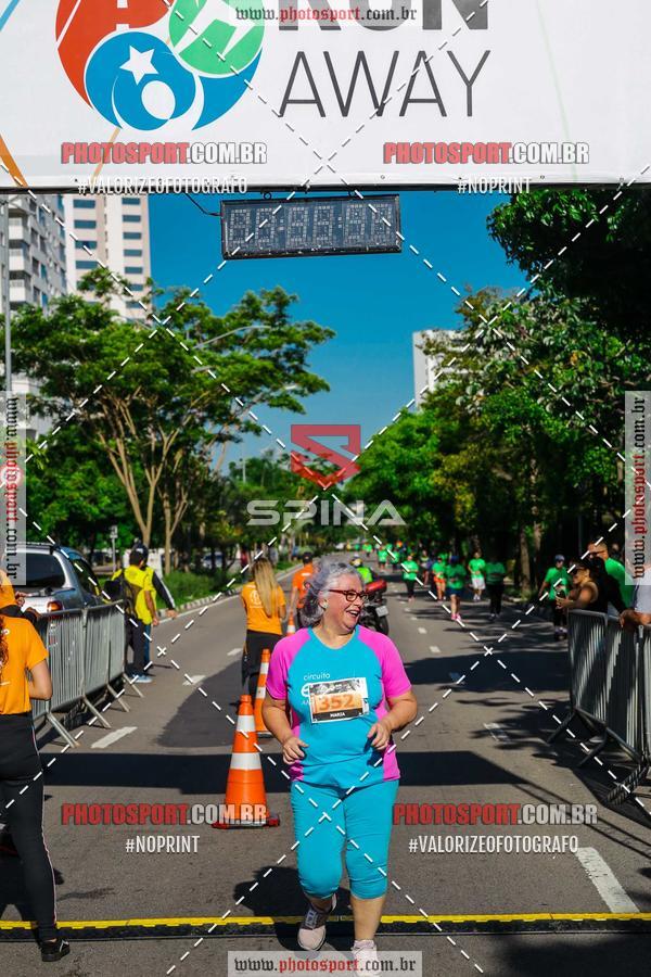 Buy your photos of the eventCIRCUITO RUNAWAY - ETAPA GARRA on Fotop