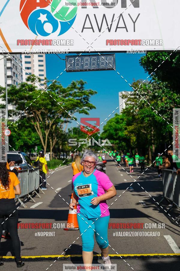 Buy your photos of the eventCIRCUITO RUNAWAY - ETAPA GARRA on Fotop