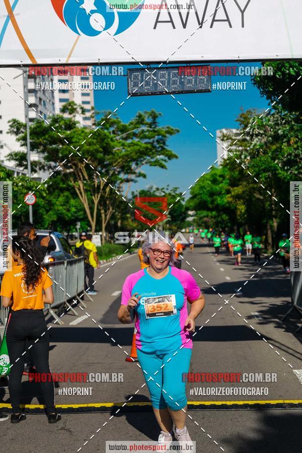 Buy your photos of the eventCIRCUITO RUNAWAY - ETAPA GARRA on Fotop