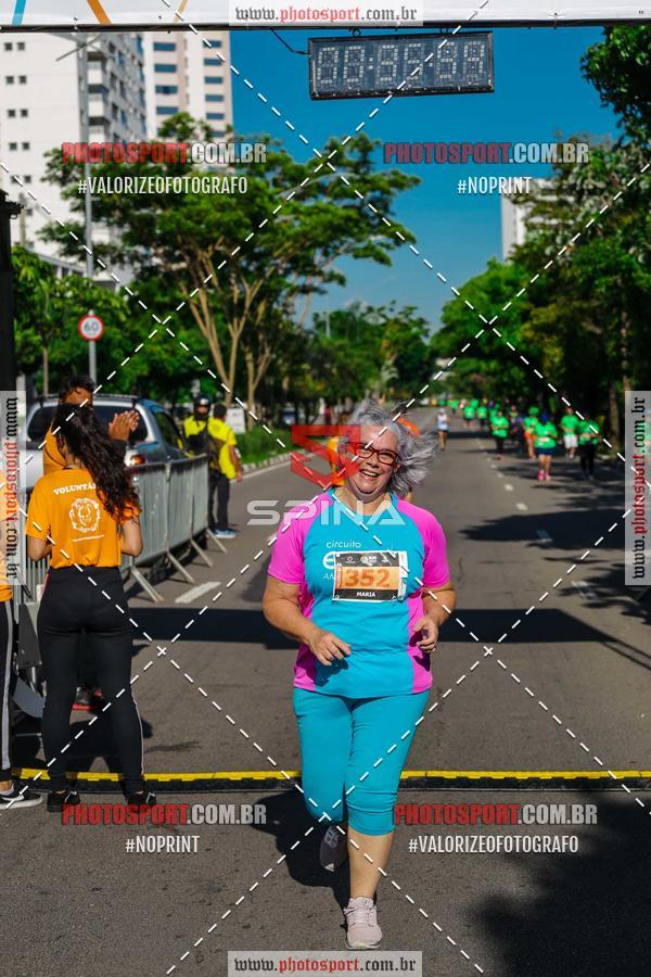 Buy your photos of the eventCIRCUITO RUNAWAY - ETAPA GARRA on Fotop