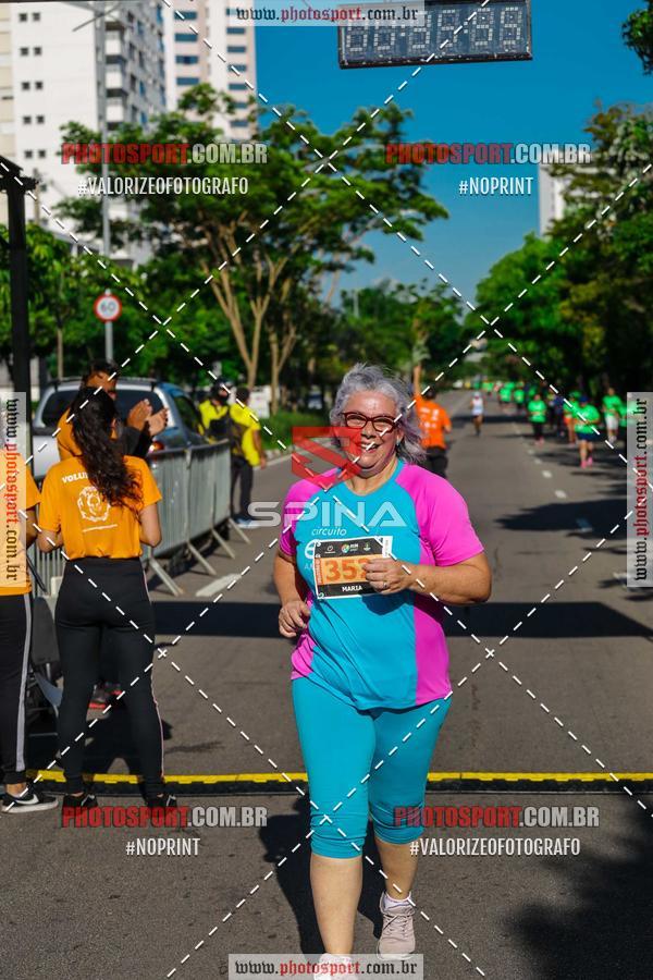 Buy your photos of the eventCIRCUITO RUNAWAY - ETAPA GARRA on Fotop