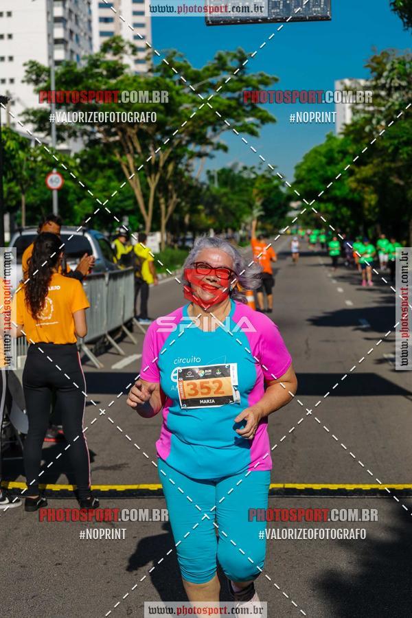Buy your photos of the eventCIRCUITO RUNAWAY - ETAPA GARRA on Fotop