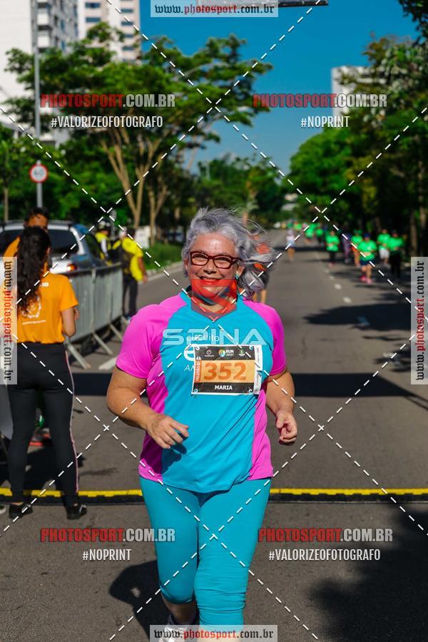 Buy your photos of the eventCIRCUITO RUNAWAY - ETAPA GARRA on Fotop