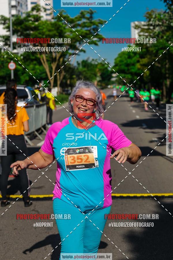 Buy your photos of the eventCIRCUITO RUNAWAY - ETAPA GARRA on Fotop