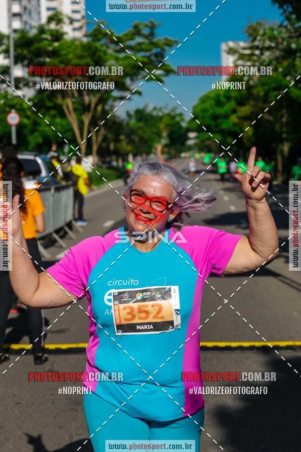 Buy your photos of the eventCIRCUITO RUNAWAY - ETAPA GARRA on Fotop