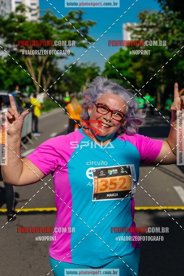 Buy your photos of the eventCIRCUITO RUNAWAY - ETAPA GARRA on Fotop