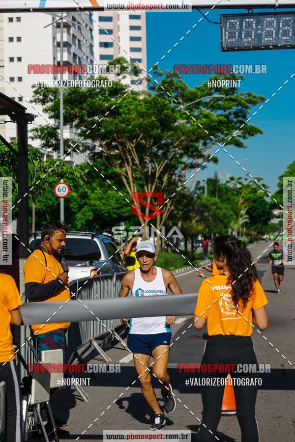 Buy your photos of the eventCIRCUITO RUNAWAY - ETAPA GARRA on Fotop