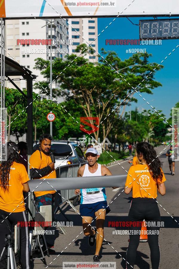 Buy your photos of the eventCIRCUITO RUNAWAY - ETAPA GARRA on Fotop