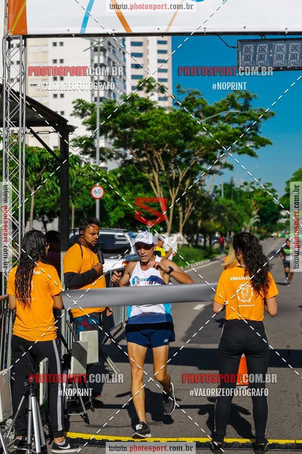 Buy your photos of the eventCIRCUITO RUNAWAY - ETAPA GARRA on Fotop