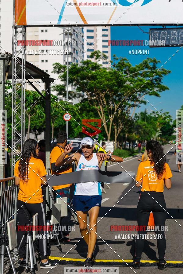 Buy your photos of the eventCIRCUITO RUNAWAY - ETAPA GARRA on Fotop