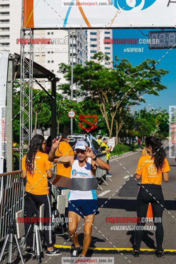 Buy your photos of the eventCIRCUITO RUNAWAY - ETAPA GARRA on Fotop