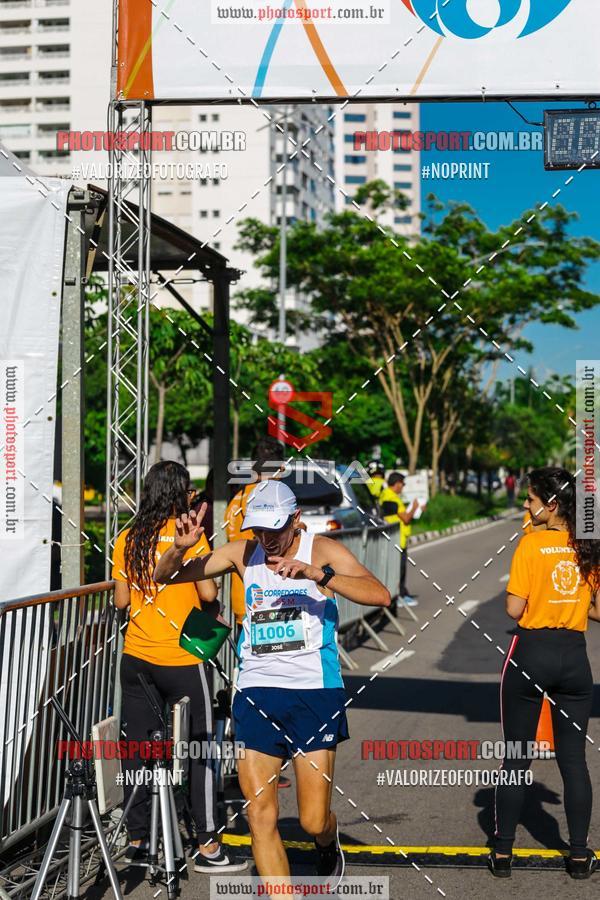 Buy your photos of the eventCIRCUITO RUNAWAY - ETAPA GARRA on Fotop