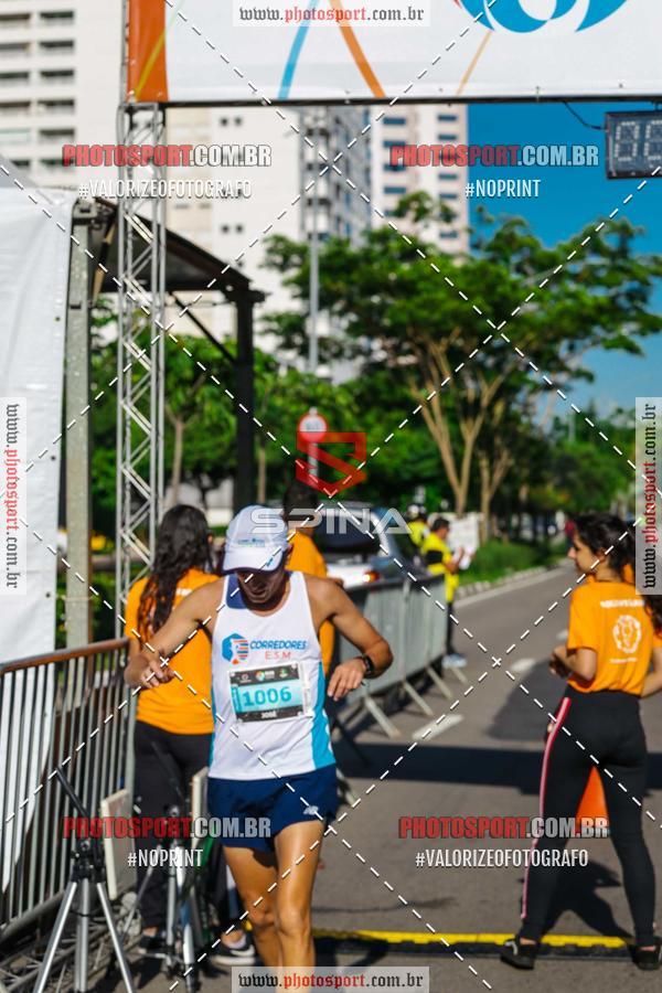 Buy your photos of the eventCIRCUITO RUNAWAY - ETAPA GARRA on Fotop