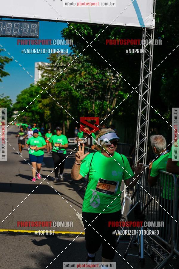 Buy your photos of the eventCIRCUITO RUNAWAY - ETAPA GARRA on Fotop