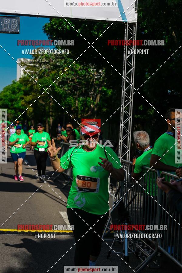 Buy your photos of the eventCIRCUITO RUNAWAY - ETAPA GARRA on Fotop