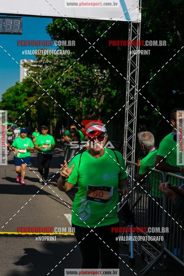 Buy your photos of the eventCIRCUITO RUNAWAY - ETAPA GARRA on Fotop