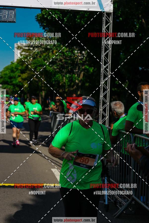 Buy your photos of the eventCIRCUITO RUNAWAY - ETAPA GARRA on Fotop