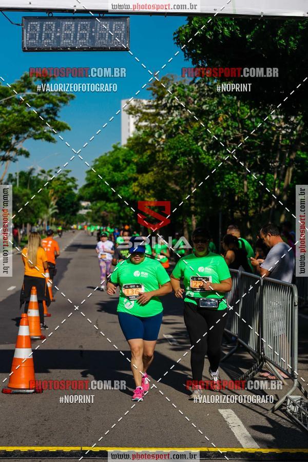 Buy your photos of the eventCIRCUITO RUNAWAY - ETAPA GARRA on Fotop