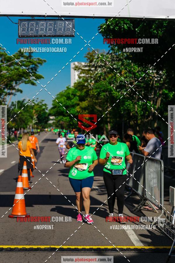 Buy your photos of the eventCIRCUITO RUNAWAY - ETAPA GARRA on Fotop