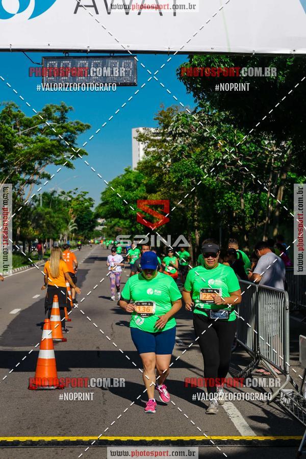 Buy your photos of the eventCIRCUITO RUNAWAY - ETAPA GARRA on Fotop