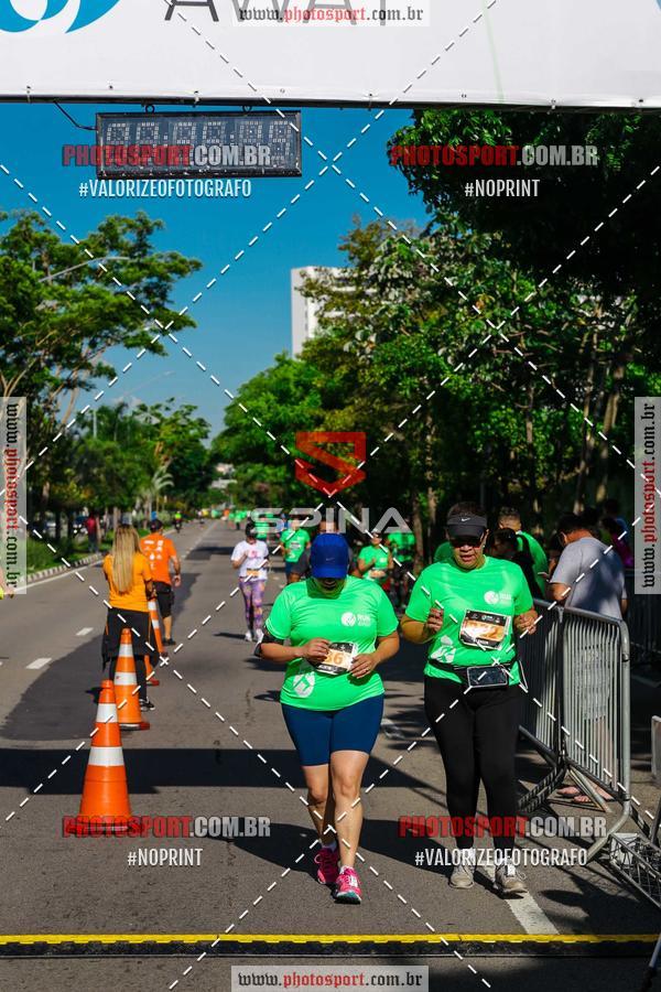 Buy your photos of the eventCIRCUITO RUNAWAY - ETAPA GARRA on Fotop