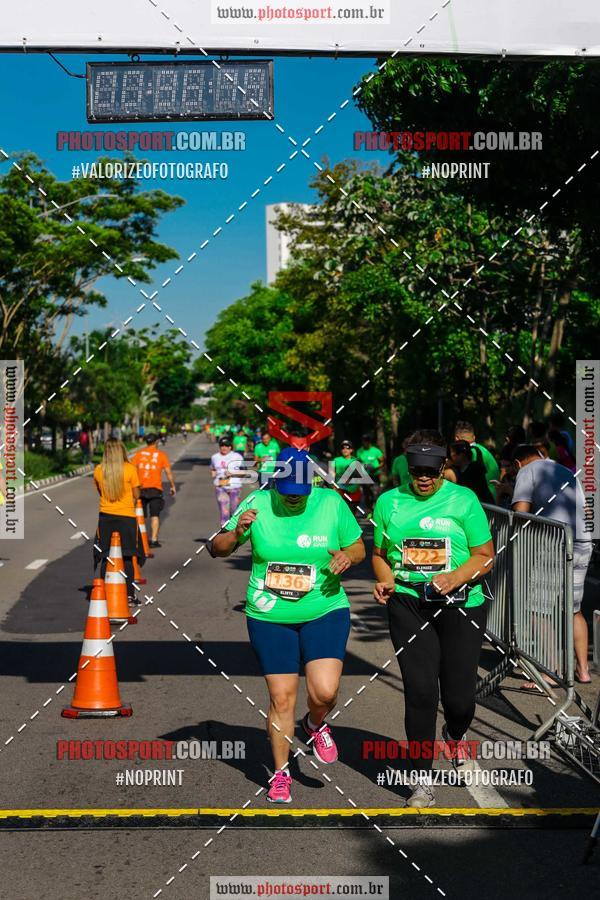 Buy your photos of the eventCIRCUITO RUNAWAY - ETAPA GARRA on Fotop