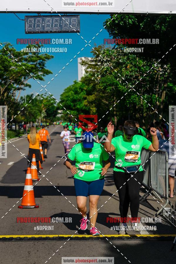 Buy your photos of the eventCIRCUITO RUNAWAY - ETAPA GARRA on Fotop