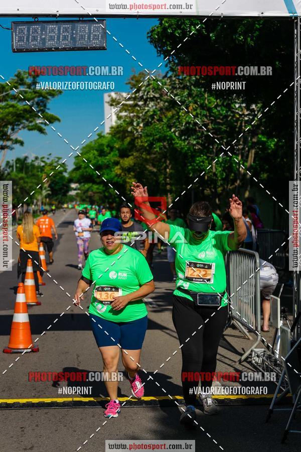 Buy your photos of the eventCIRCUITO RUNAWAY - ETAPA GARRA on Fotop