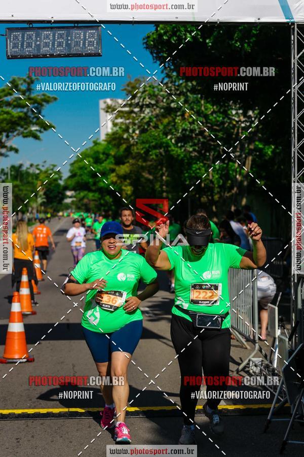 Buy your photos of the eventCIRCUITO RUNAWAY - ETAPA GARRA on Fotop