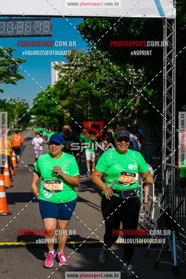 Buy your photos of the eventCIRCUITO RUNAWAY - ETAPA GARRA on Fotop