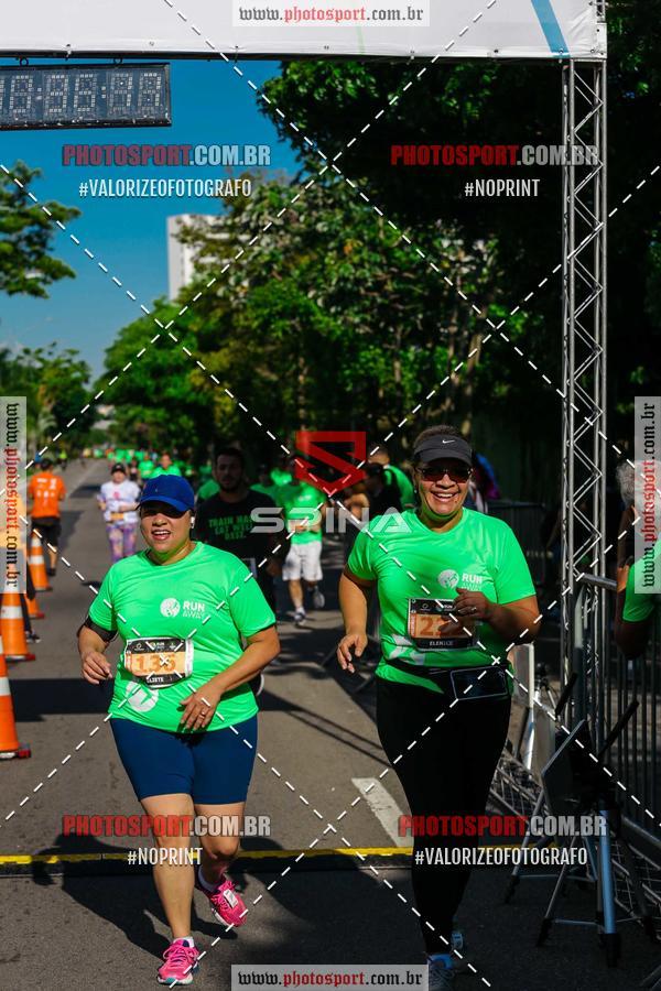 Buy your photos of the eventCIRCUITO RUNAWAY - ETAPA GARRA on Fotop