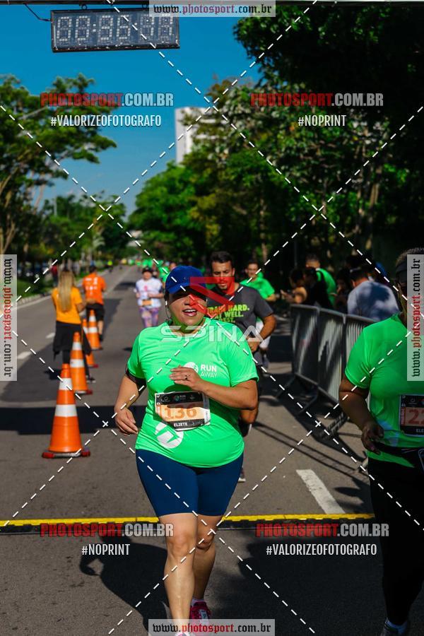 Buy your photos of the eventCIRCUITO RUNAWAY - ETAPA GARRA on Fotop