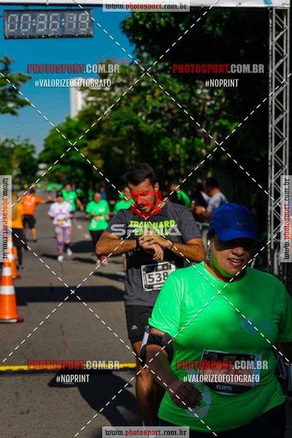 Buy your photos of the eventCIRCUITO RUNAWAY - ETAPA GARRA on Fotop
