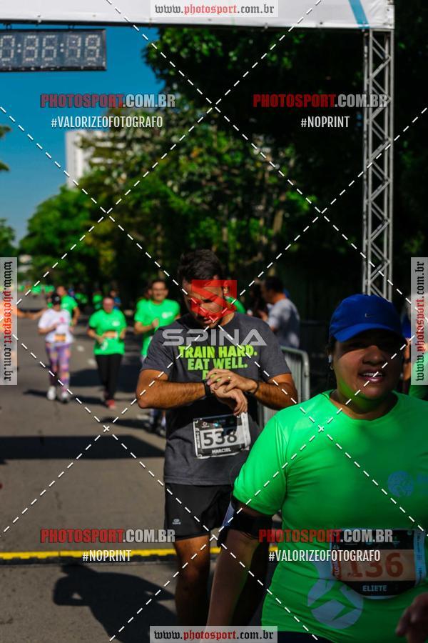 Buy your photos of the eventCIRCUITO RUNAWAY - ETAPA GARRA on Fotop