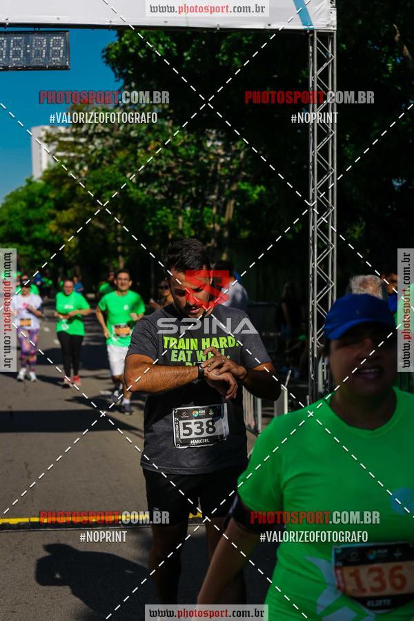 Buy your photos of the eventCIRCUITO RUNAWAY - ETAPA GARRA on Fotop