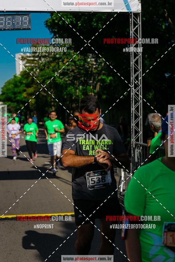 Buy your photos of the eventCIRCUITO RUNAWAY - ETAPA GARRA on Fotop