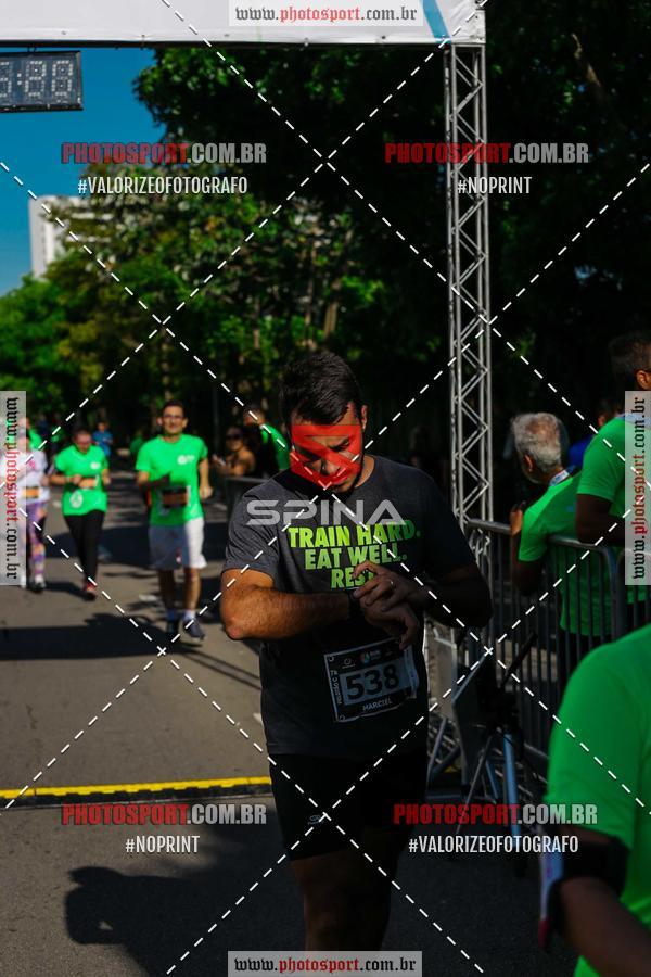 Buy your photos of the eventCIRCUITO RUNAWAY - ETAPA GARRA on Fotop