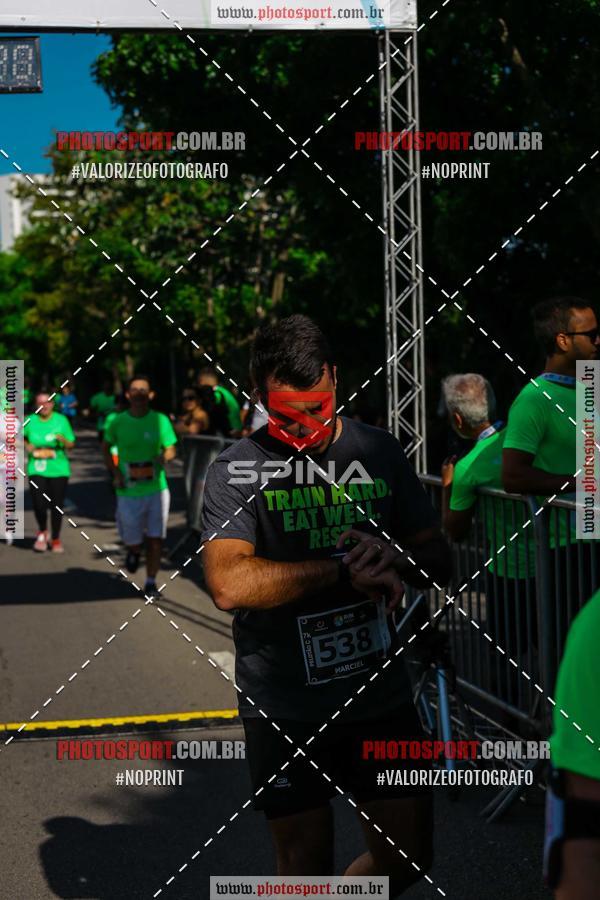 Buy your photos of the eventCIRCUITO RUNAWAY - ETAPA GARRA on Fotop