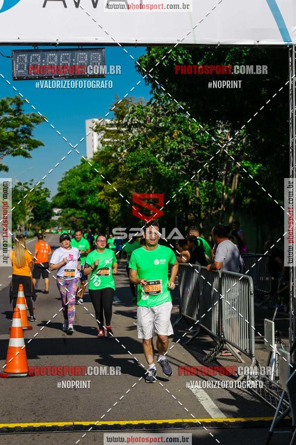 Buy your photos of the eventCIRCUITO RUNAWAY - ETAPA GARRA on Fotop