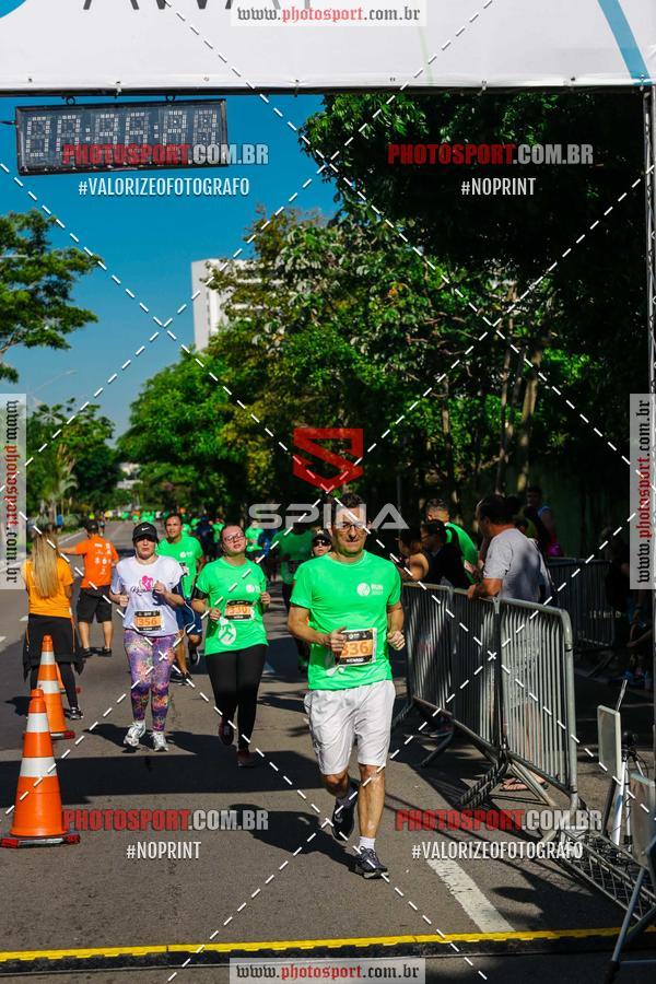 Buy your photos of the eventCIRCUITO RUNAWAY - ETAPA GARRA on Fotop