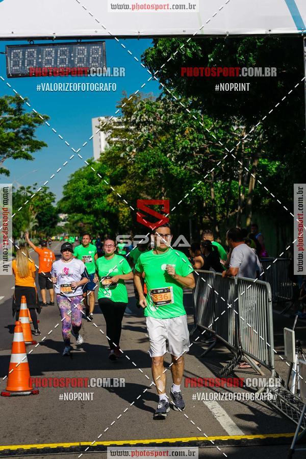 Buy your photos of the eventCIRCUITO RUNAWAY - ETAPA GARRA on Fotop