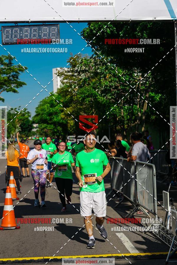 Buy your photos of the eventCIRCUITO RUNAWAY - ETAPA GARRA on Fotop