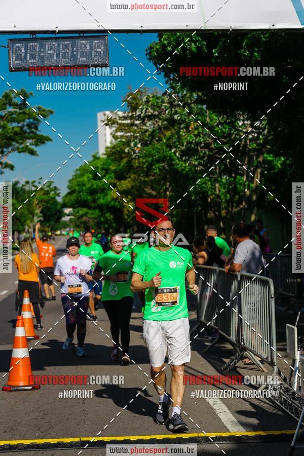 Buy your photos of the eventCIRCUITO RUNAWAY - ETAPA GARRA on Fotop