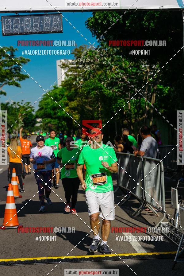 Buy your photos of the eventCIRCUITO RUNAWAY - ETAPA GARRA on Fotop