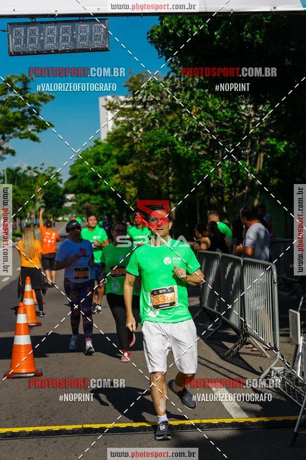 Buy your photos of the eventCIRCUITO RUNAWAY - ETAPA GARRA on Fotop