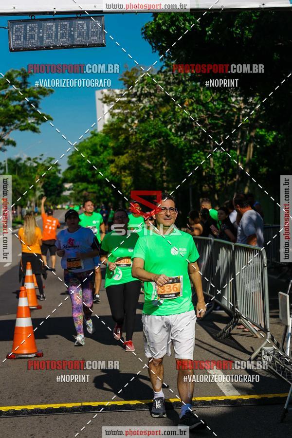Buy your photos of the eventCIRCUITO RUNAWAY - ETAPA GARRA on Fotop