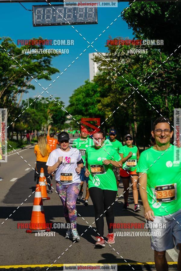 Buy your photos of the eventCIRCUITO RUNAWAY - ETAPA GARRA on Fotop
