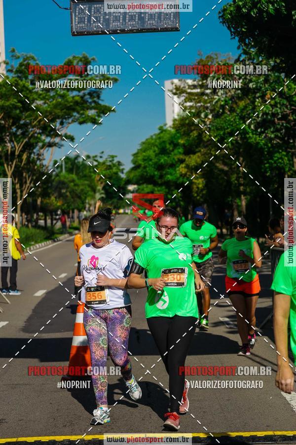 Buy your photos of the eventCIRCUITO RUNAWAY - ETAPA GARRA on Fotop
