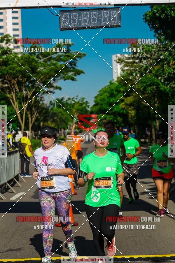 Buy your photos of the eventCIRCUITO RUNAWAY - ETAPA GARRA on Fotop