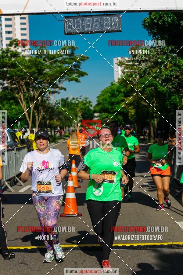Buy your photos of the eventCIRCUITO RUNAWAY - ETAPA GARRA on Fotop